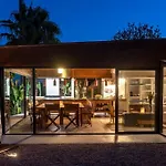 Casa Cielo