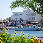 Hotel Boutique Las Arenas