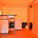 Camping Cala Nova