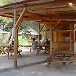 Camping Cala Nova