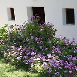 Agroturismo Can Fuster