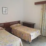 Hostal Alocs
