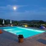 Agroturisme Can Planells