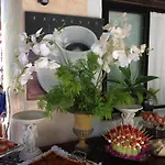 Hotel Rural Cas Pla (Adults Only)