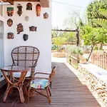 Villa Walk To O Beach Large Pool Bbq