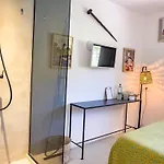 Hostal Mar Y Sal (Adults Only)