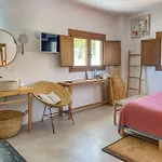 Hostal Mar Y Sal (Adults Only)
