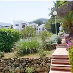 Estudio Siesta