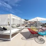 Sud Ibiza Suites