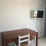 Apartamentos Llevant