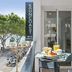 Suncoast Ibiza Hotel - Adults Only -