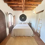 Finca In San Rafael