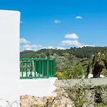 Es Cucons Rural Hotel