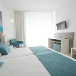 Azuline Hoteles Mar Amantis & II