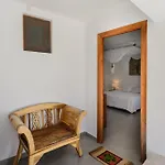 Valley Club Ibiza - Boutique Agroturismo