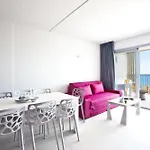 Ryans Ibiza Apartments - Only Adults