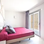 Ryans Ibiza Apartments - Only Adults