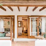 Can Vistabella Boutique Resort