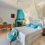 Via Punica Retreat