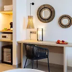 Invisa Hotel Club Cala Verde