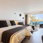 Invisa Hotel Club Cala Verde