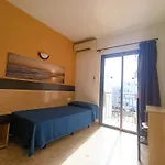 Hostal Horizonte