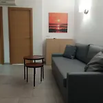 Apartamentos Orvay