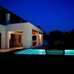Ses Oliveres