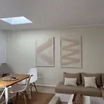 Boutique Hotel Casa Caracol - Apartments In Strandnaehe, Salzwasserpool, Fotovoltaik, Adults Only
