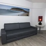 Ibiza Corso Hotel & Spa