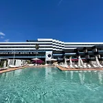 Ibiza Corso Hotel & Spa