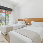Villa Con Vistas Al Mar