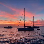 Malena Tango Velero