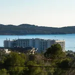 Casa Aalaya Ibiza Mediterranean Retreat