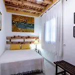 Villa Can Cardona