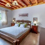 Villa Can Cardona