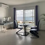 Ryan Bossa Beach - Guest List To Clubs Included