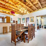 Villa Can Cardona