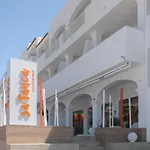 Typic Oasis Sa Tanca