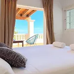 Villa Oasis Ibiza