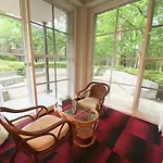 富士祥栄会館
