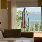 Villa Nieves