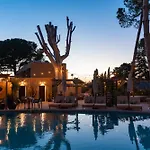 Parco Ibiza, By Camping San Antonio Est 1961