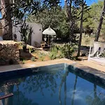 Ipunga Ibiza - Adults Only
