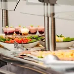 Hotel Tarba