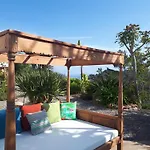 Agroturismo Can Pardal