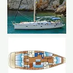 Hotel Flotante Mrringo
