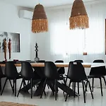 Villa Carol