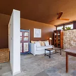 Casa San Carlos