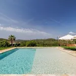 Casa San Carlos